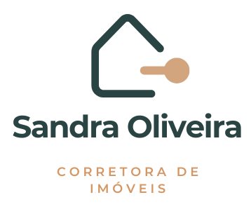 Logo - Sandra Oliveira