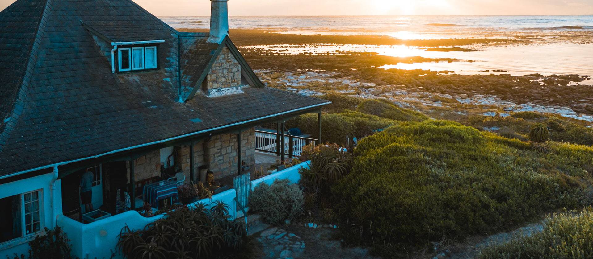 Banner - Sandra Oliveira