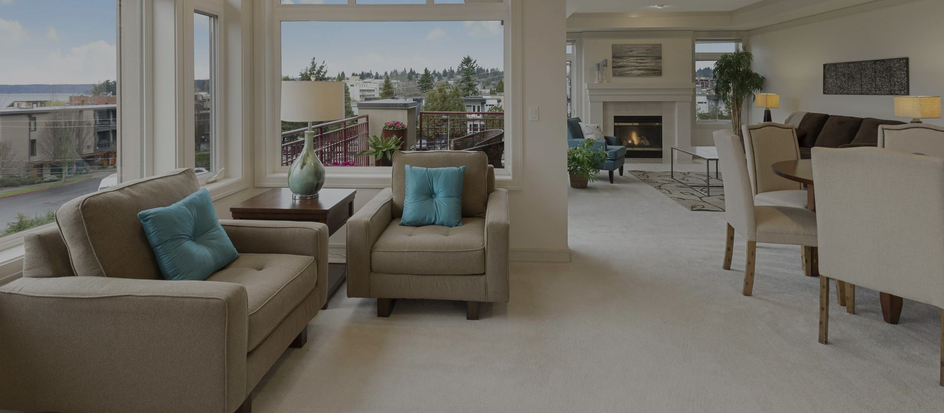 Banner - Sandra Oliveira